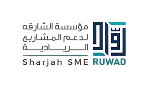 Sharjah SME RUWAD